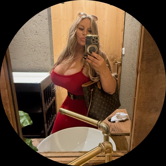 ambernoel1285